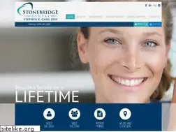Sites similar to drcashdental.com