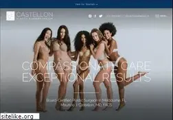 Sites similar to drcastellon.com