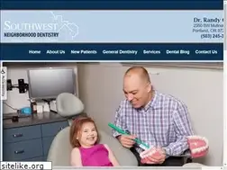 Sites similar to drcastledentist.com