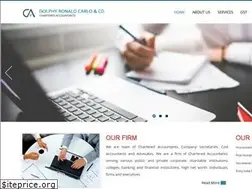 Sites similar to drcc.co.in