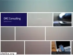 Sites similar to drcc.com