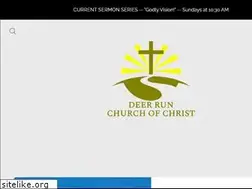 Sites similar to drcc.net