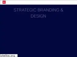 Sites similar to drcchicago.com