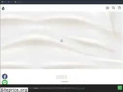 Sites similar to drcchsu.com