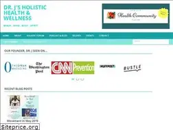 Sites similar to drccj.com