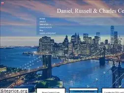 Sites similar to drccompany.com