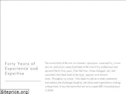 Sites similar to drcconsulting.biz