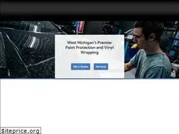 Sites similar to drccustoms.com