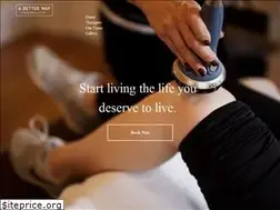 Sites similar to drcecco.com