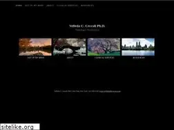 Sites similar to drceccoli.com