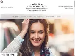 Sites similar to drcelebrado.com