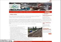 Sites similar to drceni.cz