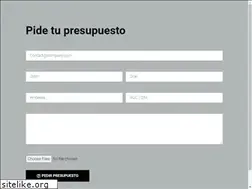 Sites similar to drcerebro.com