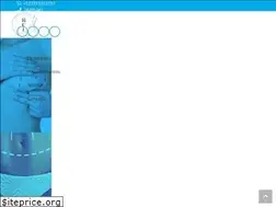 Sites similar to drcervanteslimon.com