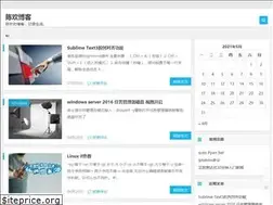 Sites similar to drch.top