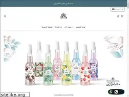Sites similar to drchabrawichi.com