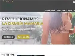 Sites similar to drchaconcr.com