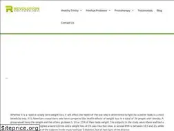 Sites similar to drchadedwards.com