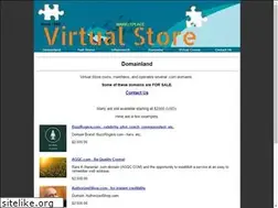 Sites similar to drchair.com