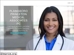 Sites similar to drchakrala.org