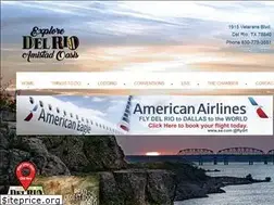 Sites similar to drchamber.com