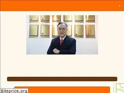 Sites similar to drchanchungmau.com