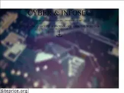 Sites similar to drchaos.com