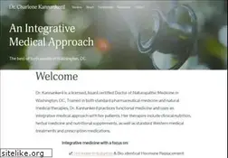 Sites similar to drchar.net