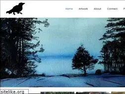 Sites similar to drcharlesfrancis.com