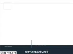 Sites similar to drcharleshecht.com