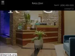 Sites similar to drchasan.com