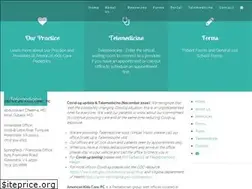Sites similar to drcheema.com