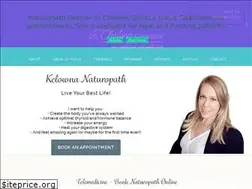 Sites similar to drchelseagronick.com