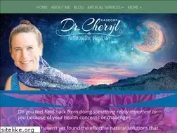 Sites similar to drcherylkasdorf.com
