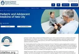 Sites similar to drchesir.com