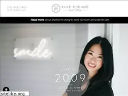 Sites similar to drcheungsmiles.com