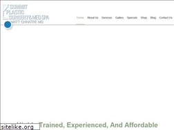 Sites similar to drchhatre.com
