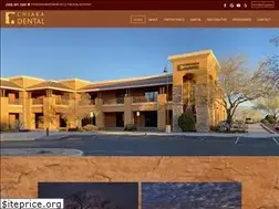 Sites similar to drchiara.com