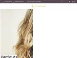 Sites similar to drchichakli.com
