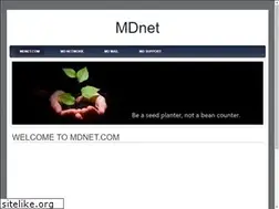 Sites similar to drchina.com