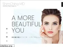 Sites similar to drching-jp.com
