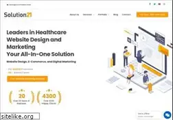 Sites similar to drchingdds.com
