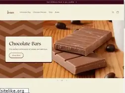 Sites similar to drchockenstein.com