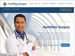 Sites similar to drchoudhry.com