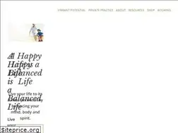 Sites similar to drchrisfrykman.com