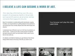 Sites similar to drchrishoff.com