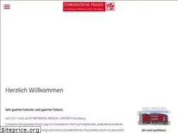 Sites similar to drchristianhuschke.de