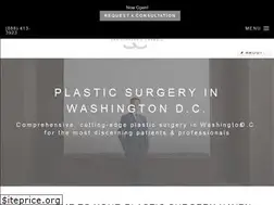 Sites similar to drchristopherchang.com