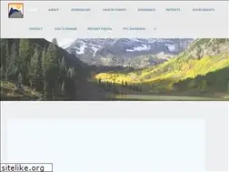 Sites similar to drchriswest.com