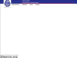 Sites similar to drcigdemsen.com